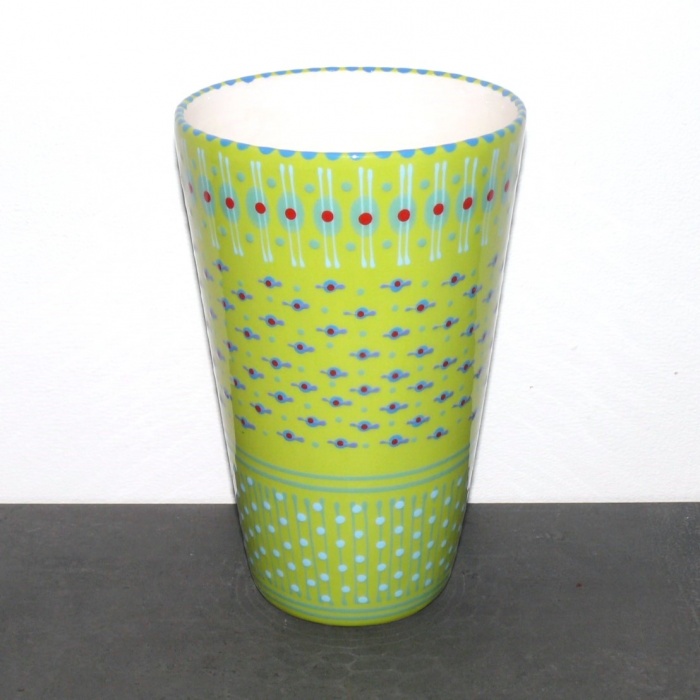  Artikelbild 1 des Artikels “Constantia “