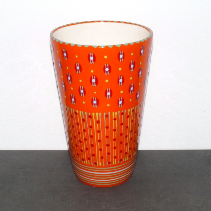  Artikelbild 1 des Artikels “Constantia “