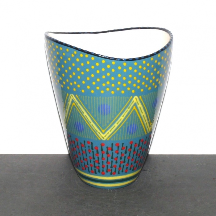  Artikelbild 1 des Artikels “Scoop “