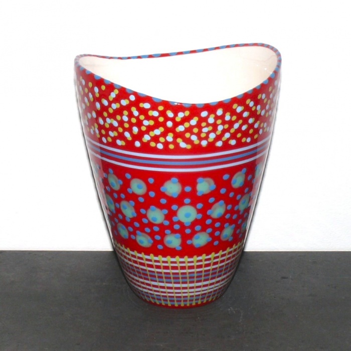  Artikelbild 1 des Artikels “Scoop “