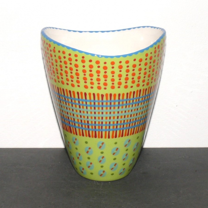  Artikelbild 1 des Artikels “Scoop “