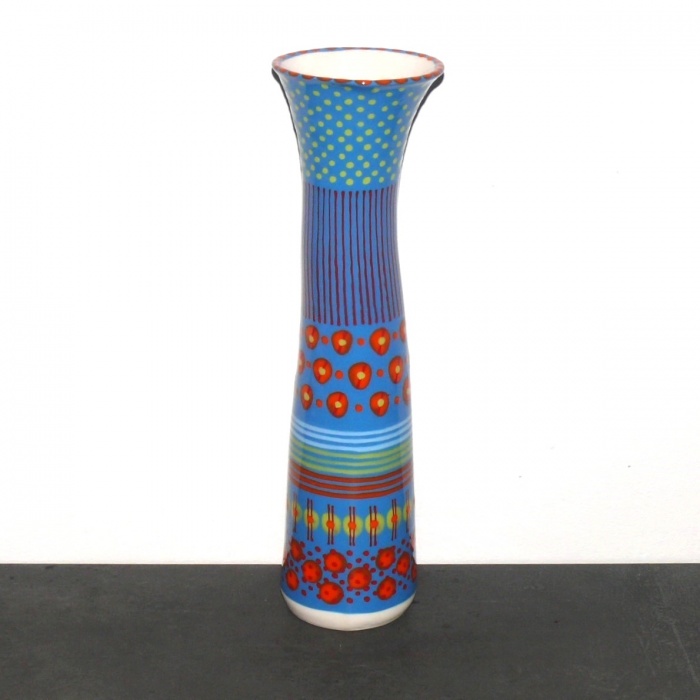  Artikelbild 1 des Artikels “Tall Twisty “