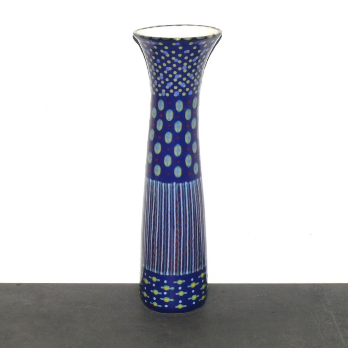  Artikelbild 1 des Artikels “Tall Twisty “