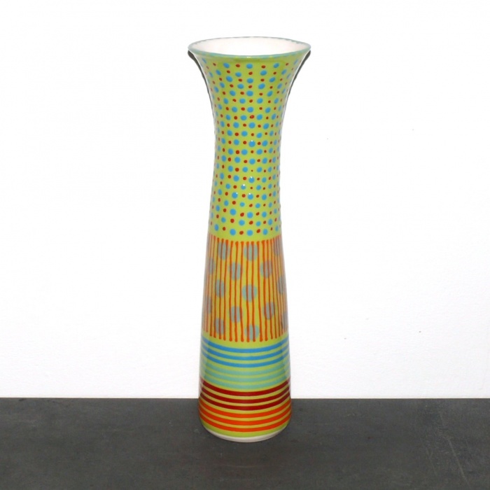  Artikelbild 1 des Artikels “Tall Twisty “