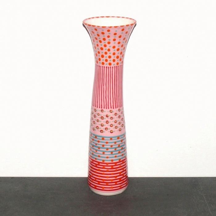  Artikelbild 1 des Artikels “Tall Twisty “