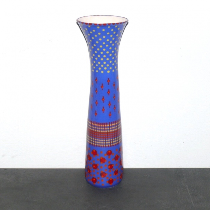  Artikelbild 1 des Artikels “Tall Twisty “