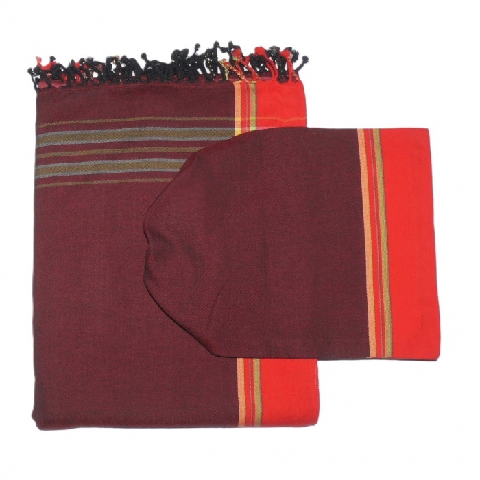  Artikelbild 1 des Artikels “Strand-/ Badetuch “