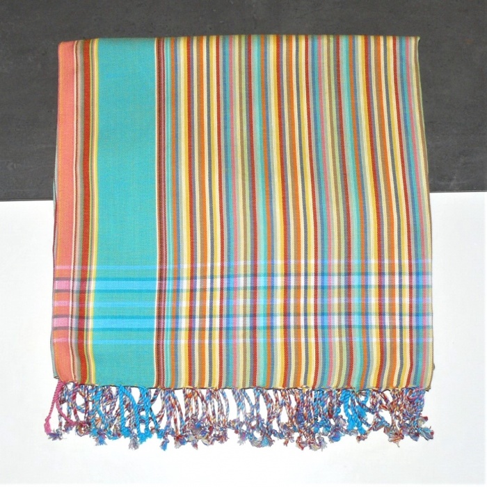  Artikelbild 1 des Artikels “Kikoy Tuch - Swara “