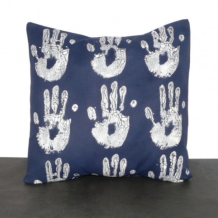  Artikelbild 1 des Artikels “Kissen 46 x 46 cm “