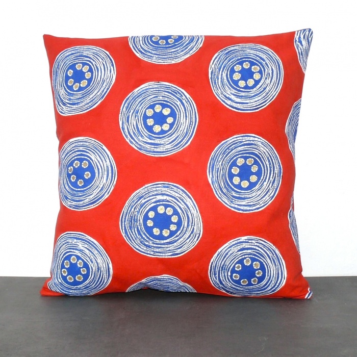  Artikelbild 1 des Artikels “Kissen 46 x 46 cm “