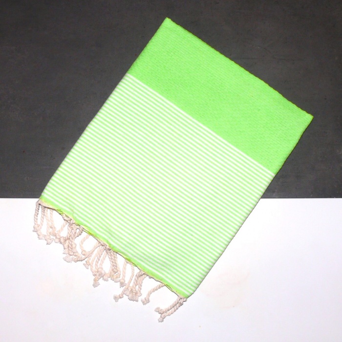  Artikelbild 1 des Artikels “Fouta  “