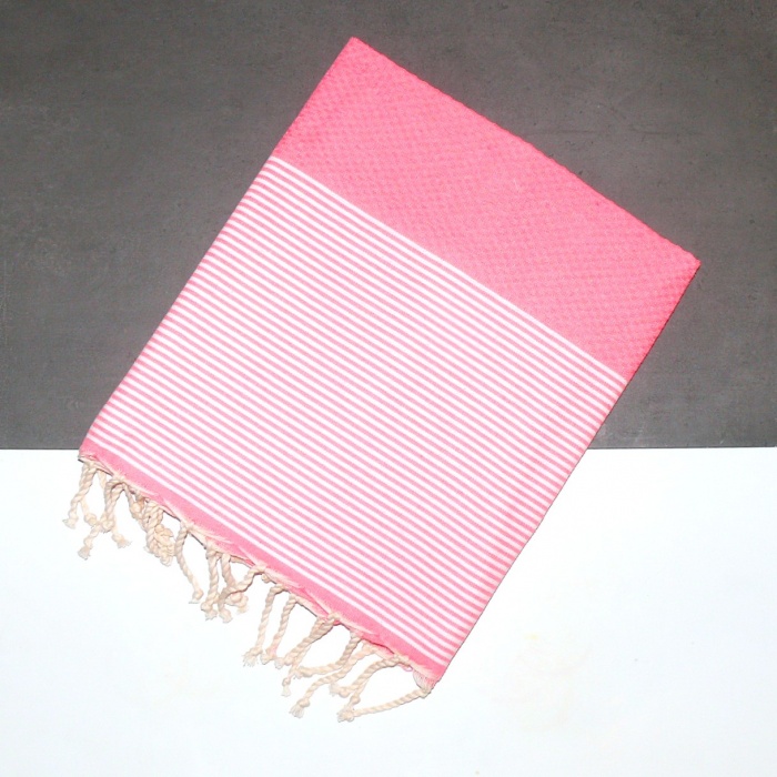  Artikelbild 1 des Artikels “Fouta “