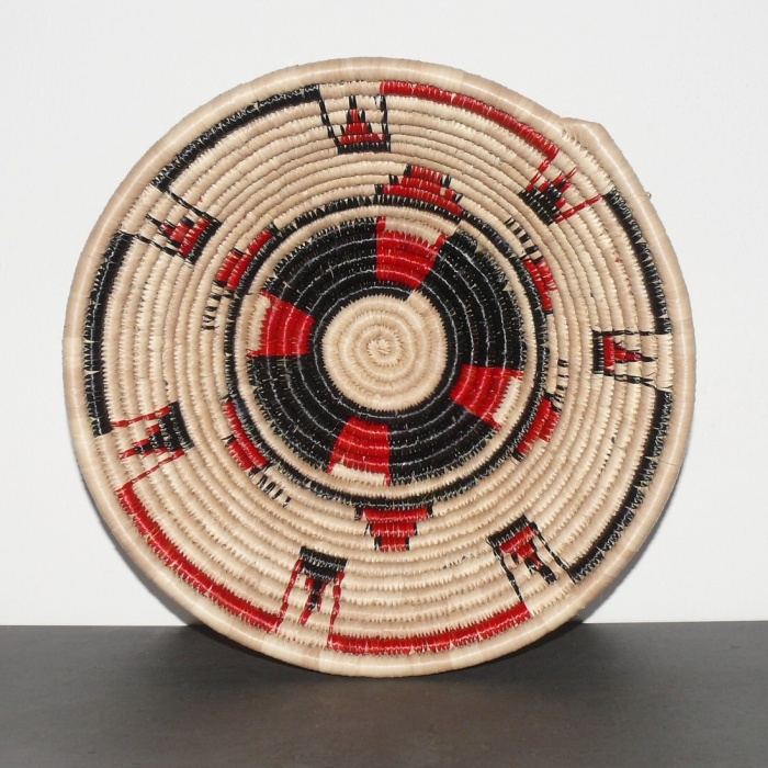  Artikelbild 1 des Artikels “Nubian I  “