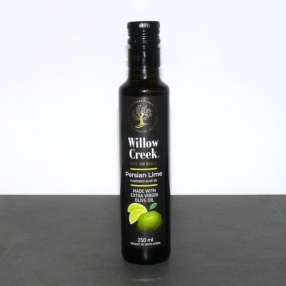  Artikelbild 1 des Artikels “Olivenöl - extra virgin “