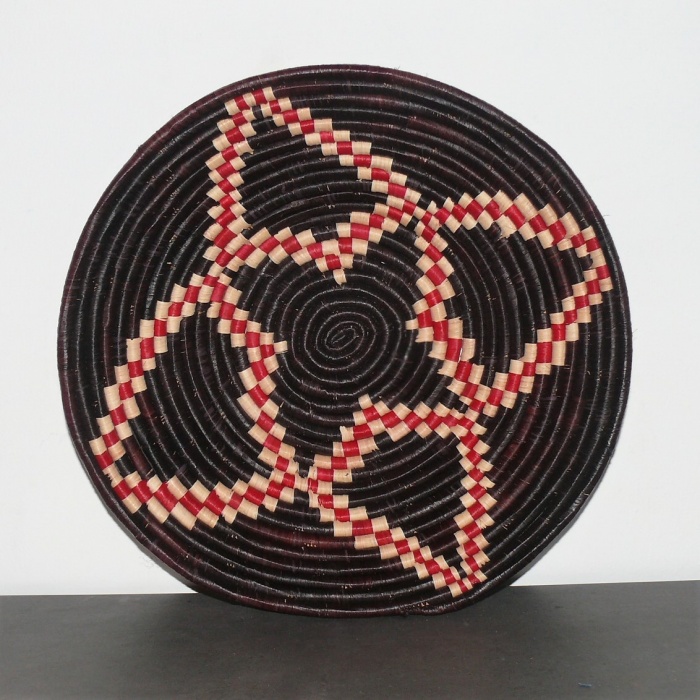  Artikelbild 1 des Artikels “Kaserem “