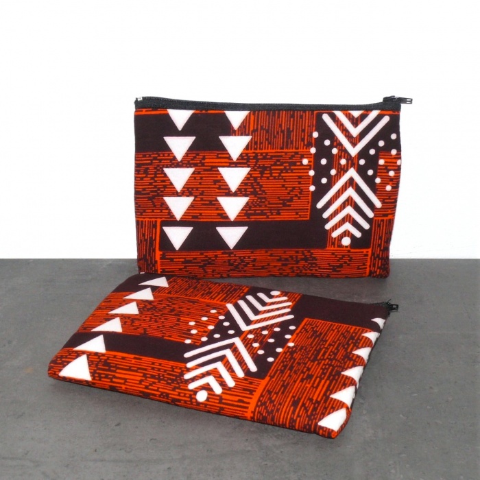  Artikelbild 1 des Artikels “Täschchen aus Stoff  “