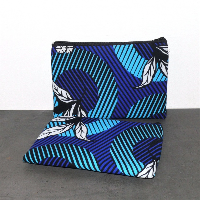  Artikelbild 1 des Artikels “Täschchen aus Stoff  “