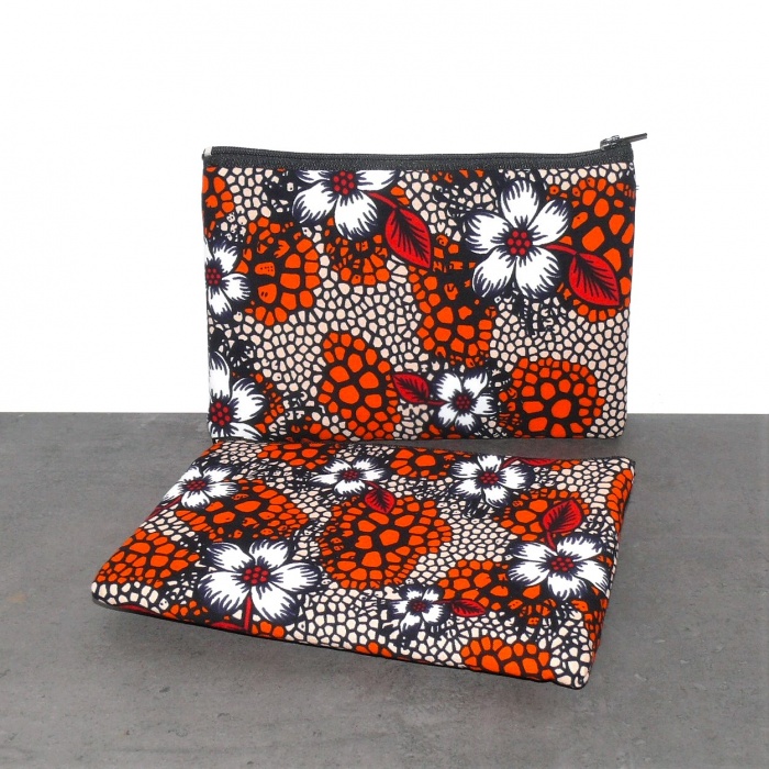  Artikelbild 1 des Artikels “Täschchen aus Stoff  “