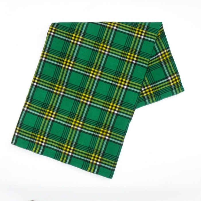  Artikelbild 1 des Artikels “Maasai Shuka “