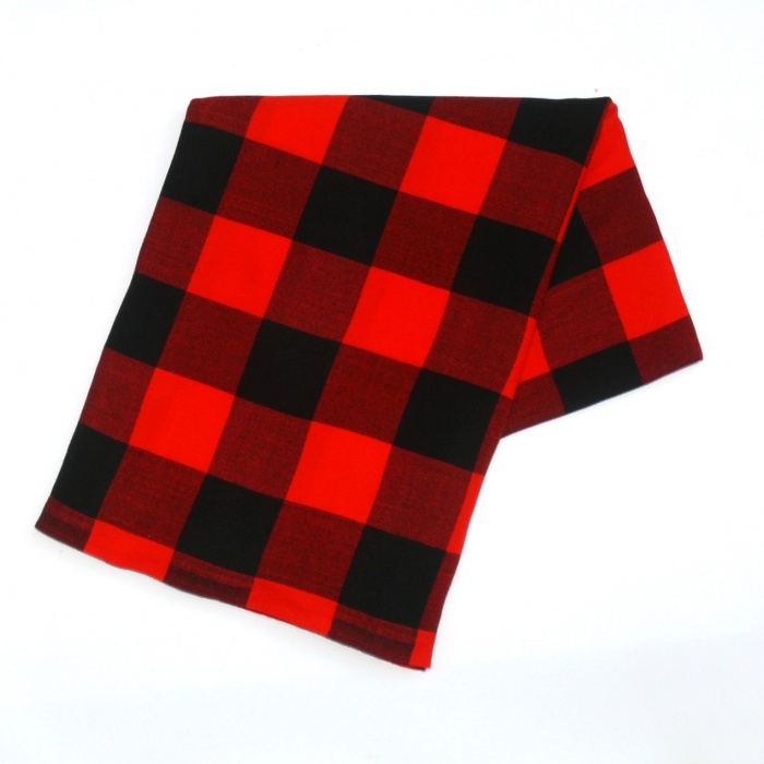  Artikelbild 1 des Artikels “Maasai Shuka “