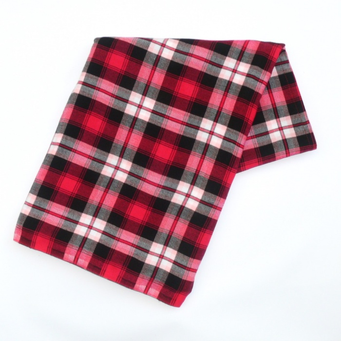  Artikelbild 1 des Artikels “Maasai Shuka “