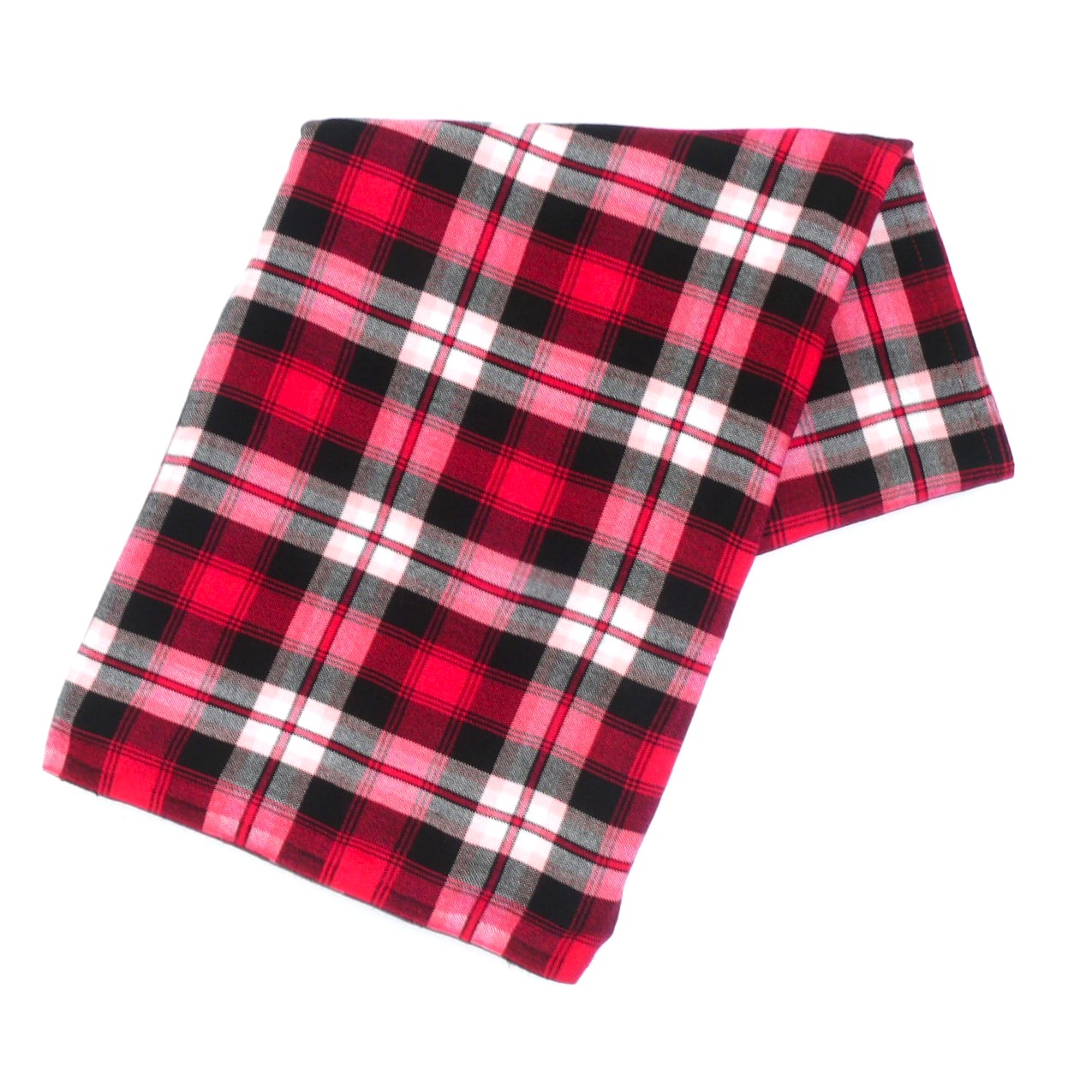  Artikelbild 1 des Artikels “Maasai Shuka “