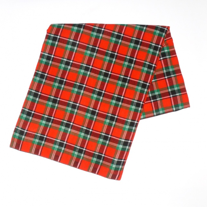  Artikelbild 1 des Artikels “Maasai Shuka “