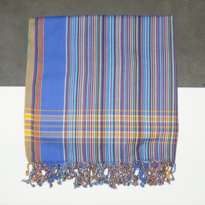  Artikelbild 1 des Artikels “Kikoy Tuch - Swara “