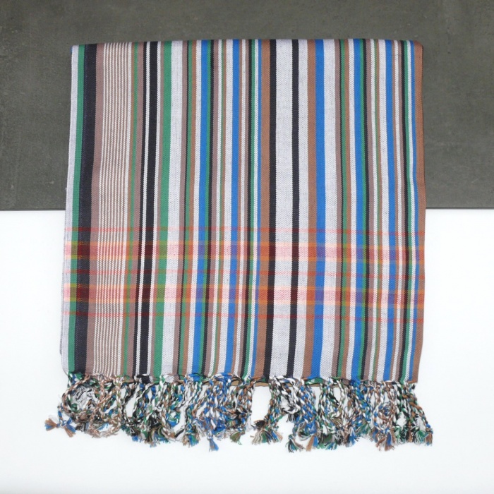  Artikelbild 1 des Artikels “Kikoy Tuch - Swara “