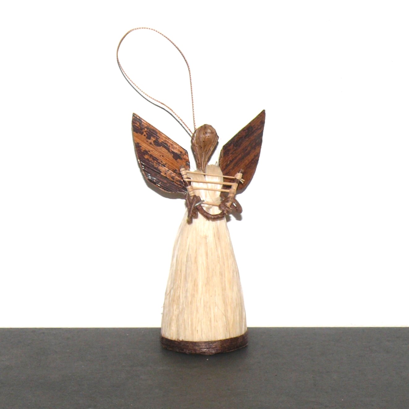  Artikelbild 1 des Artikels “Engel  “