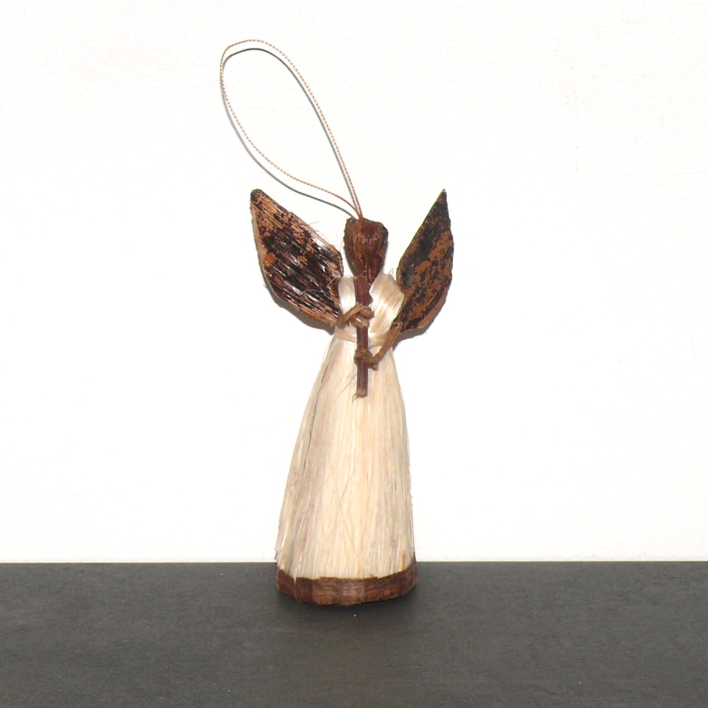  Artikelbild 1 des Artikels “Engel  “