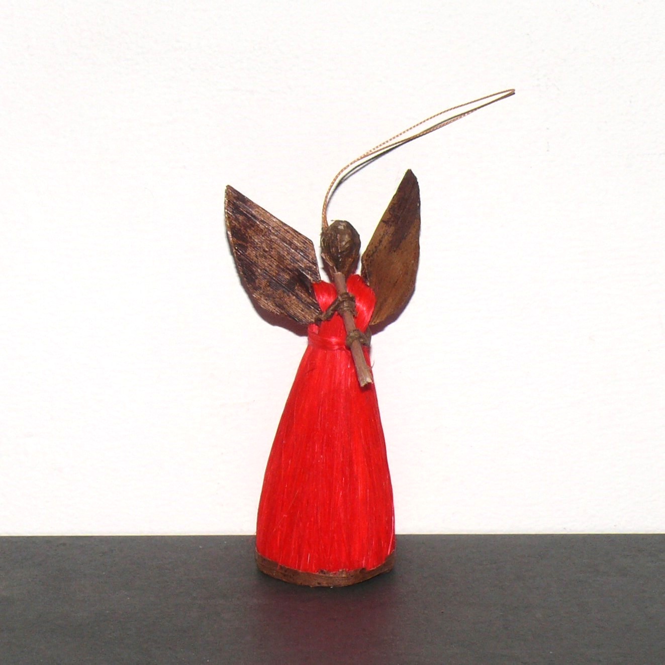  Artikelbild 1 des Artikels “Engel  “