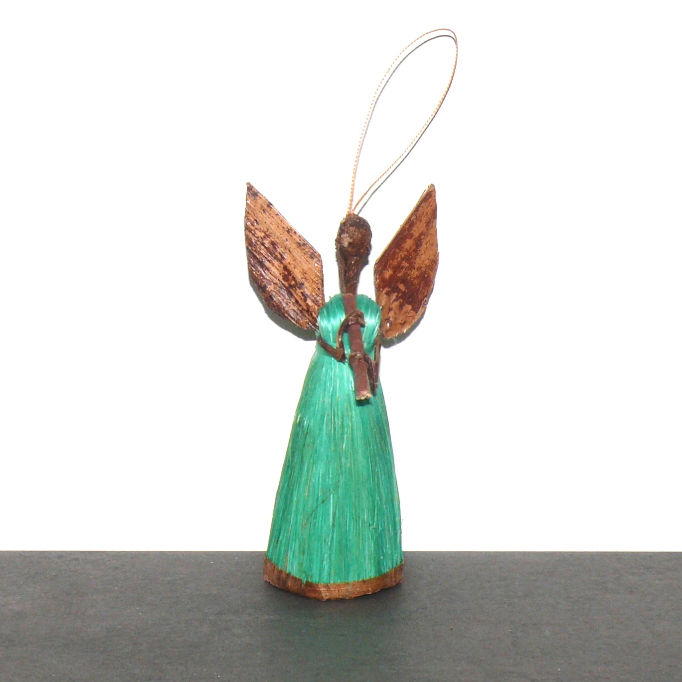  Artikelbild 1 des Artikels “Engel  “