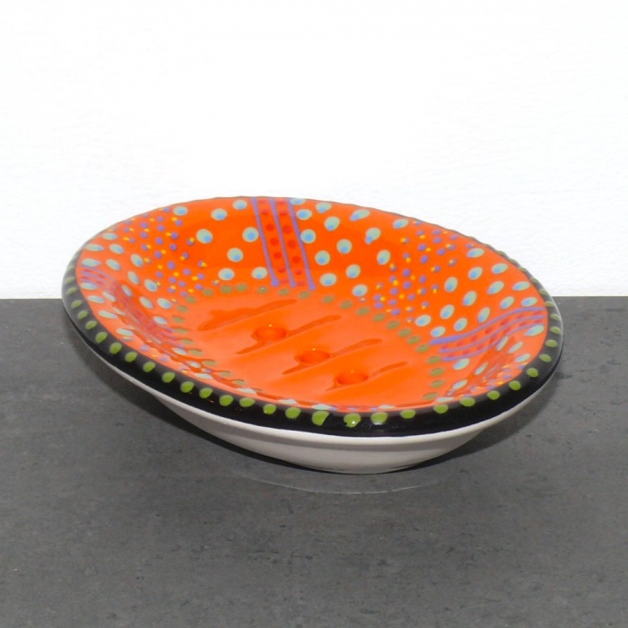  Artikelbild 1 des Artikels “Seifenschale “