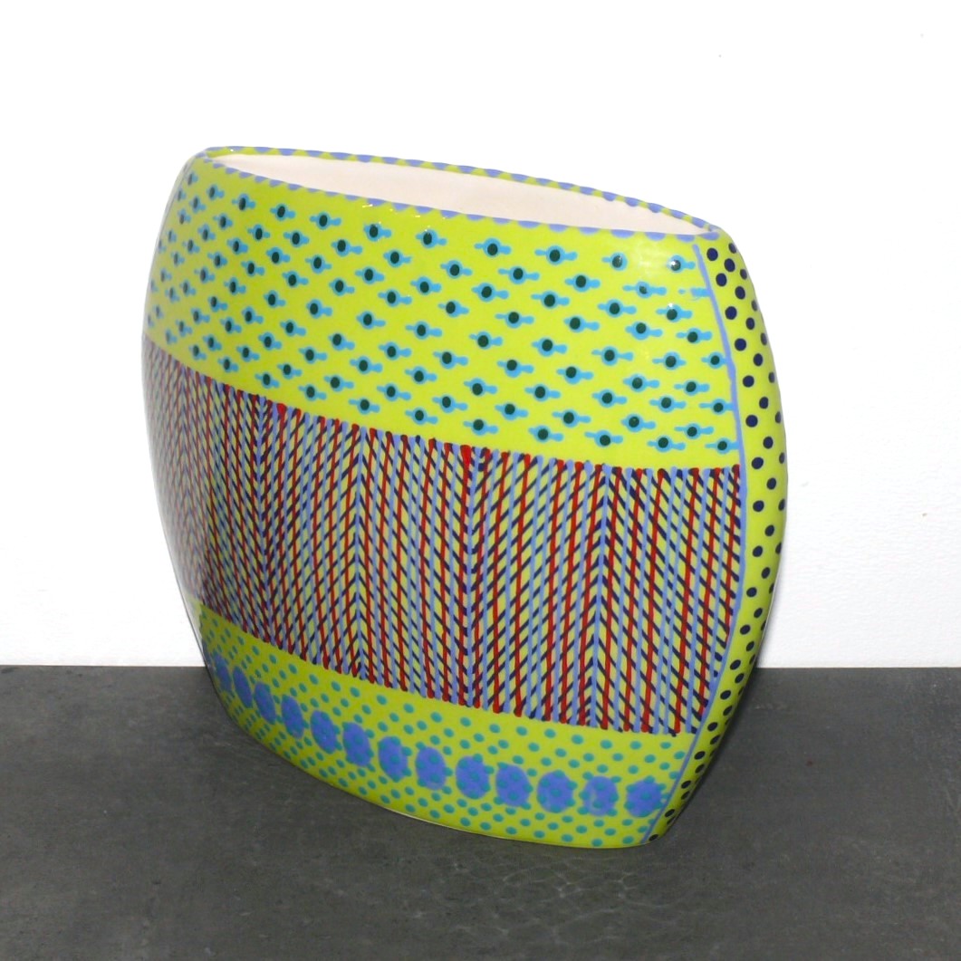  Artikelbild 1 des Artikels “Art Deco “