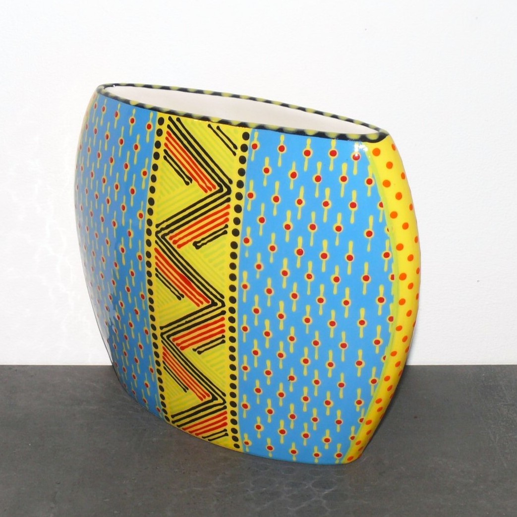  Artikelbild 1 des Artikels “Art Deco “