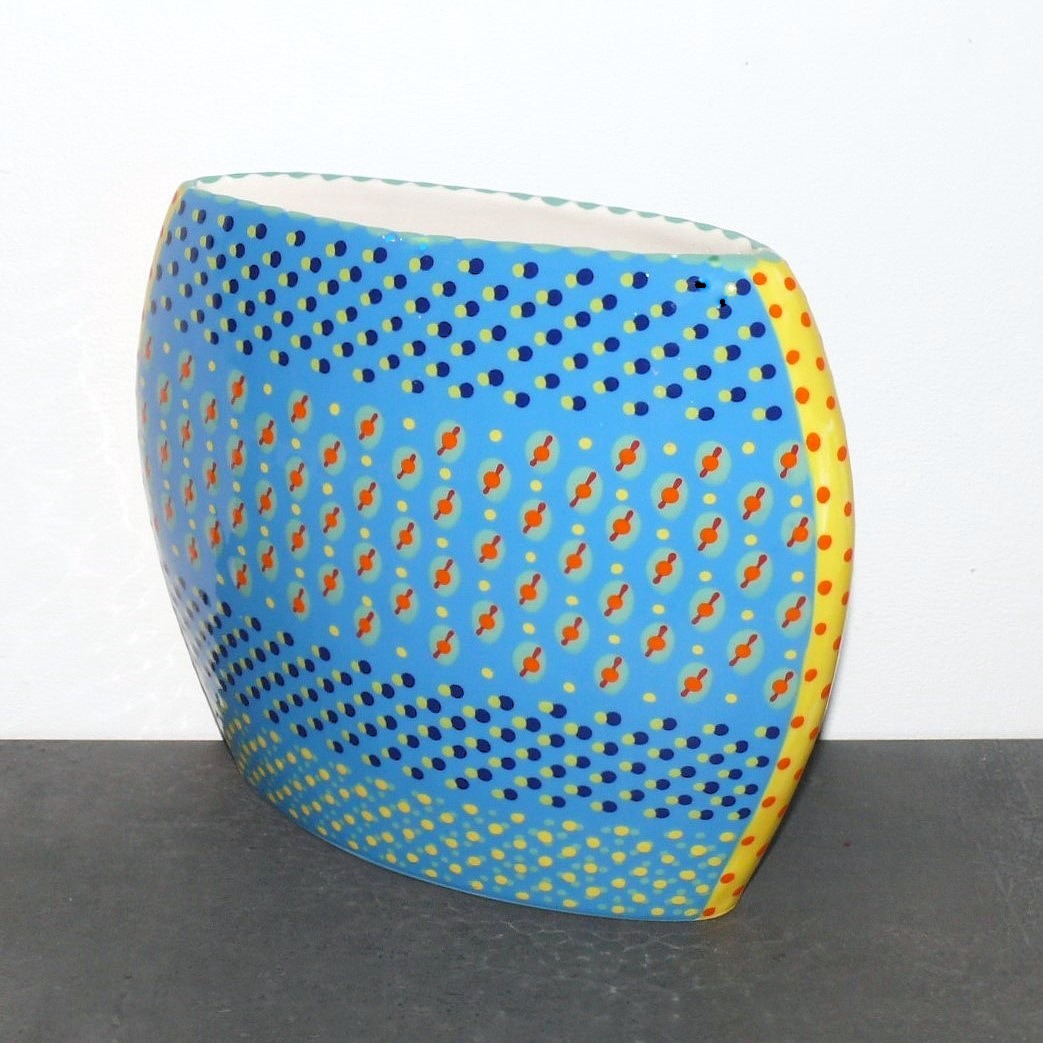  Artikelbild 1 des Artikels “Art Deco “