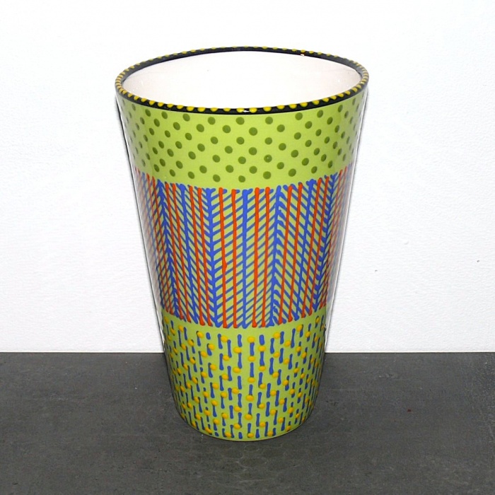  Artikelbild 1 des Artikels “Constantia “