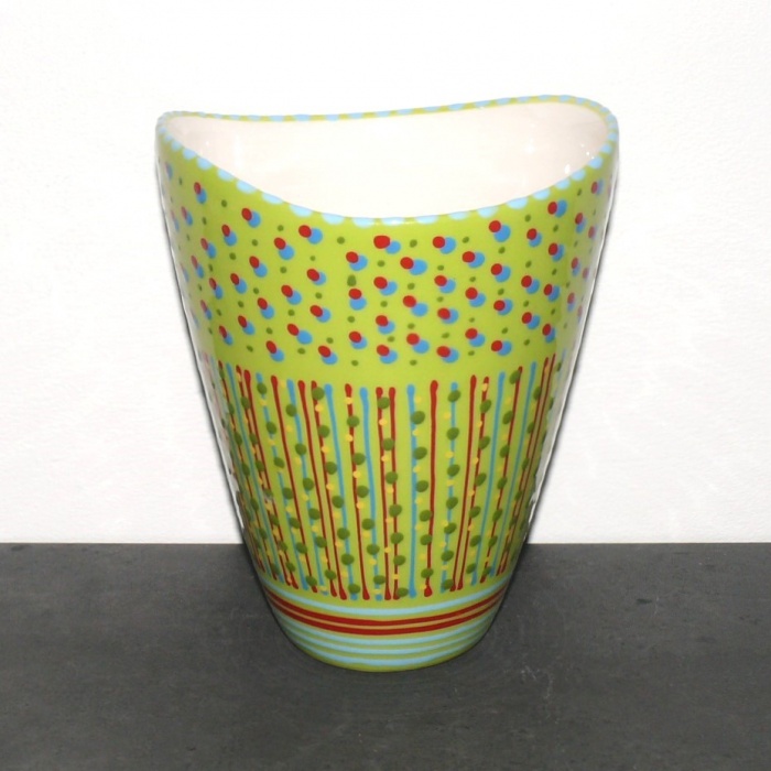  Artikelbild 1 des Artikels “Scoop “