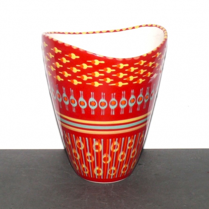  Artikelbild 1 des Artikels “Scoop “