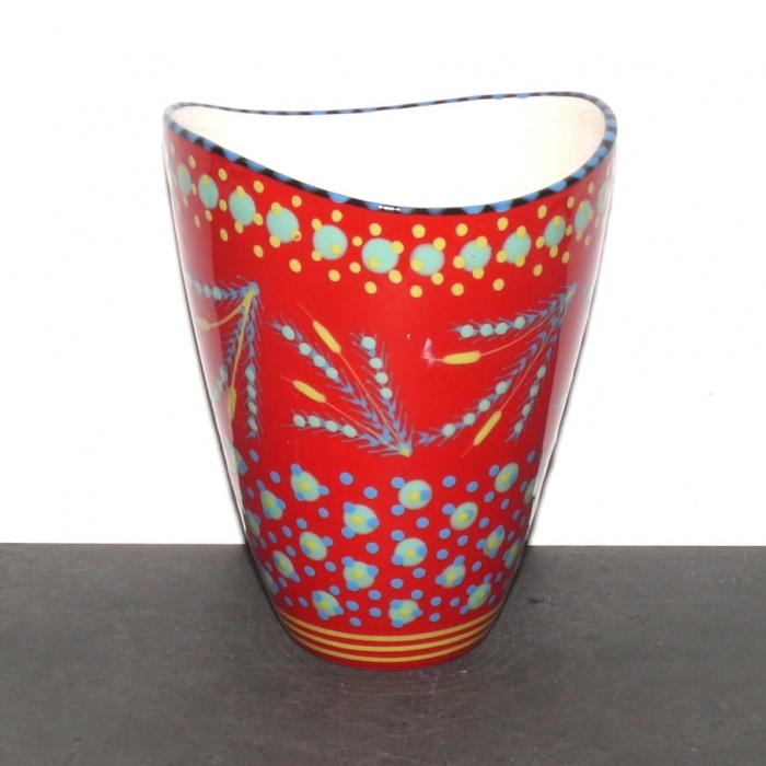  Artikelbild 1 des Artikels “Scoop “