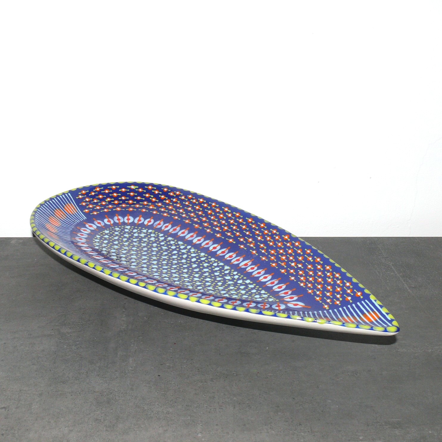  Artikelbild 1 des Artikels “Platte 