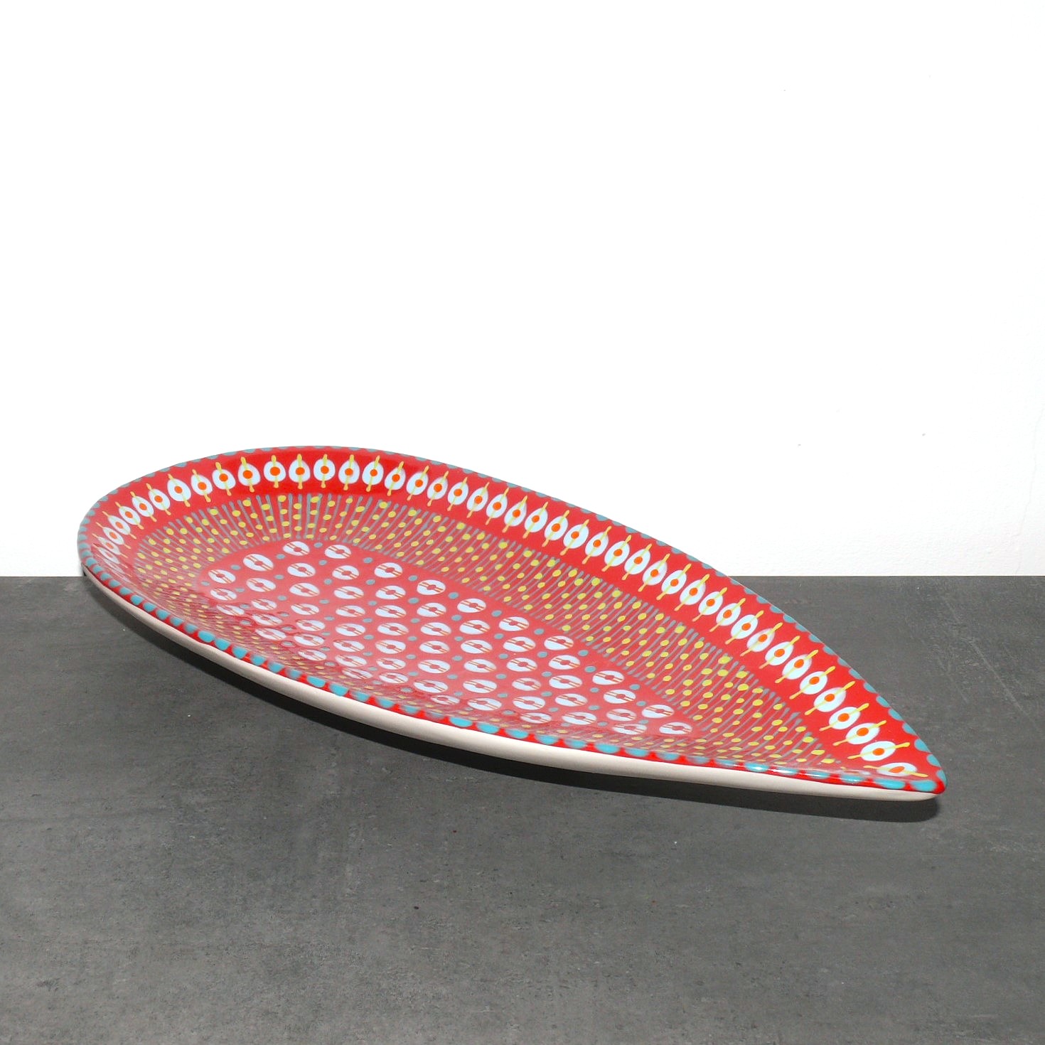  Artikelbild 1 des Artikels “Platte 