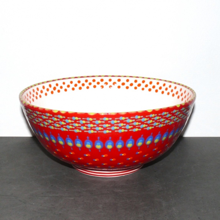  Artikelbild 1 des Artikels “Große Schüssel “