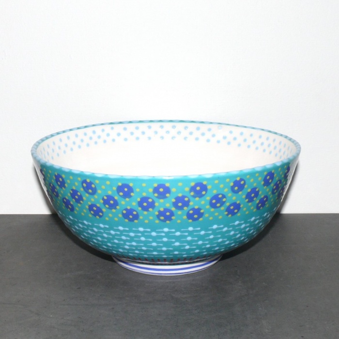  Artikelbild 1 des Artikels “Große Schüssel “