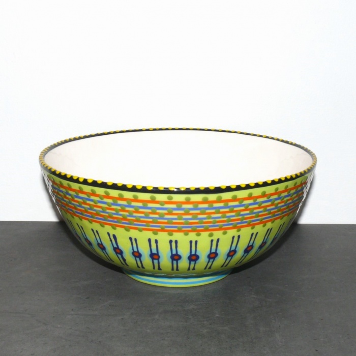  Artikelbild 1 des Artikels “Große Schüssel “