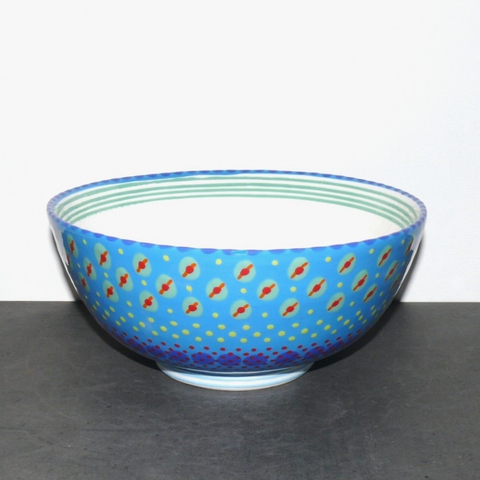  Artikelbild 1 des Artikels “Große Schüssel “