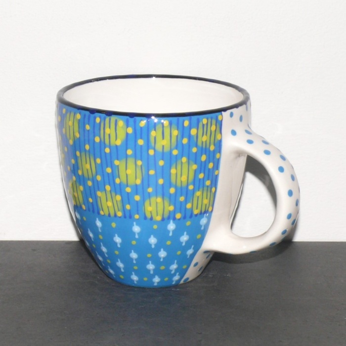  Artikelbild 1 des Artikels “Mug Jumbo “