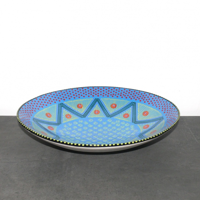  Artikelbild 1 des Artikels “Schale 