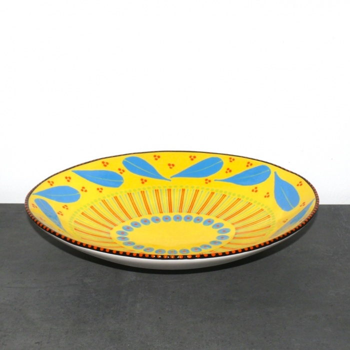  Artikelbild 1 des Artikels “Schale 